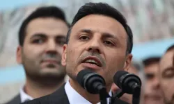 Özgür Çelik'ten mitinge çağrı: Büyük buluşma!
