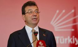 İmamoğlu The Guardian'a yazdı: CHP’nin Erdoğan sonrası planı