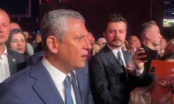 CHP lideri Özgür Özel’den rest: ‘Çağrı yapacağım zaman Tayyip Erdoğan’a sormam’