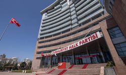 CHP’den olağanüstü kurultay kararı: 900 imzalık planın ayrıntıları