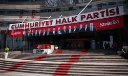 CHP’den yurtdışı örgütlenmesi kararı