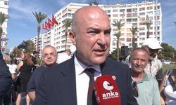 CHP'li Bakan'dan AKP'li İnan'a: ‘Utanmaz diyorum, başka bir şey demiyorum bu şahsa’
