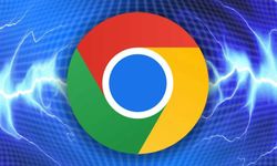 Mahkemeden Google kararı… Chrome satılacak mı?