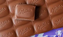 Ünlü çikolata markası Milka'ya 'hile' davası