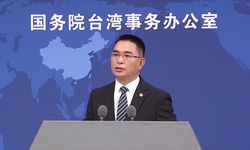 Çin'den Taiwan’a ‘bağımsızlık’ mesajı…