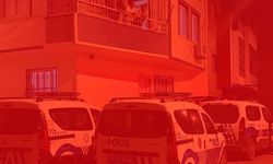 Mersin'de bir anne 5 yaşındaki oğlunu tuvalete götürerek boğazını kesti! 'Evi cinler sardı' diyerek...