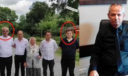 İstanbul'da Cumhuriyet Savcısı Ercan Kayhan'ın boğazının kesilerek katledilmesinde korkunç detaylar ortaya çıktı