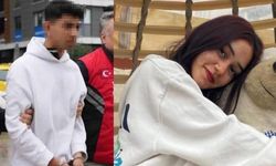 16 yaşındaki Gülden'i 30 bıçak darbesiyle öldüren 15 yaşındaki katilin ifadesi kan dondurdu