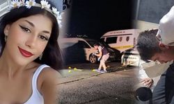 Bebeğiyle katledilen 18 yaşındaki Oya Budak cinayetinde yeni gelişme! İşte o vahşetin nedeni...