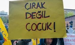 Kardemir'de iş cinayeti… Çocuk işçi hayatını kaybetti!