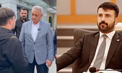 AKP 10 bin öğrenciyi tek lokasyona yığıp CHP'yi suçladı! Anında yanıt geldi