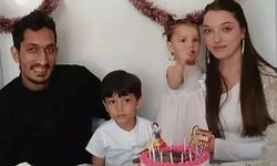 İstanbul'da 2 küçük kardeş hayatını kaybetti! Siyanür iddiası...