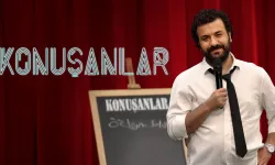 Hasan Can Kaya, Disney+'a geçiş sebebini açıkladı: Maddi manevi sorumluluğum var
