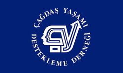 ÇYDD burs ve kayıt yenileme dönemi başlıyor…