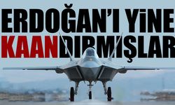 KAAN, ALTAY ve TOGG yerli ve milli çıkmadı...