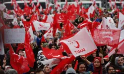 Saadet Partili sandık müşahitleri öldürülmüştü: Davada tepki çeken karar!