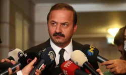 Erdoğan’dan Yavuz Ağıralioğlu’na teklif tartışması: Cumhurbaşkanı Yardımcılığı açıklaması