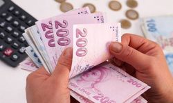 2026’da asgari ücret ne olacak