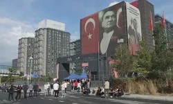 'Valilik kabul etmedi' iddiası CHP'den yanıt: ‘Değil Vali, Cumhurbaşkanı bile…