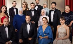 AKP’liler topa tuttu: Kızılcık Şerbeti dizisi hakkında soruşturma
