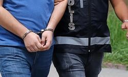 Bin 240 daireye, 47 otomobil ve 65 arsaya el konuldu