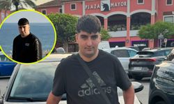 Daltonlar'ın üst düzey yöneticisi Furkan Yavuz öldürüldü iddiası