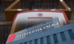 Savcılıklardan Saray'a, Saray'dan yandaş basına CHP'li belediyelerin dosyaları nasıl sızdırılıyor?