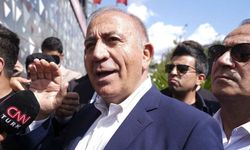 Gürsel Tekin ‘Kılıçdaroğlu’nu aradım’ diyerek görüşmesini anlattı