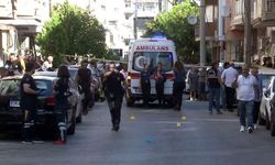 Karakol saldırısında mahkeme kararını verdi