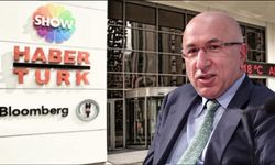 Habertürk’ün önceki patronu Turgay Ciner için yakalama kararı