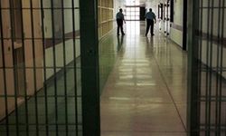 Tarihimizin en kalabalık nüfusu: İşte cezaevlerindeki kişi sayısı