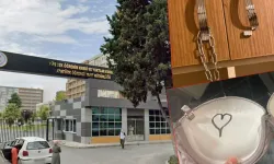 Kız Öğrenci Yurdu'ndaki ahlaksız olayda 4 kişi yakalandı