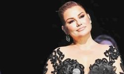 Dolandırıcılar, Deniz Seki'nin WhatsApp'ını ele geçirdi, yakınlarından para istedi…