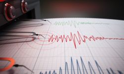 Sık sık deprem olmasının nedeni ortaya çıktı