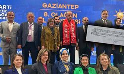 19 kişi ölmüştü… Bakan Yerlikaya AKP'li isimlere dokundurtmadı!