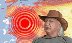 Şener Üşümezsoy'dan Balıkesir depremi değerlendirmesi! Nedenini açıkladı...