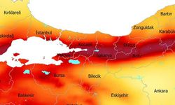 Kütahya depremi Marmara'yı etkiler mi? Kritik soru yanıt buldu