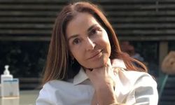 Derya Tuna'nın kardeş acısı