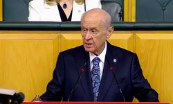 Devlet Bahçeli, DEM Partilileri çok etkileyen görüşünü ilk kez açıkladı