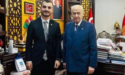 CHP'li Bayrampaşa Belediyesi'ne yapılan operasyonda MHP'li isimler de gözaltına alındı