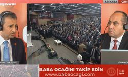 CHP’nin büyük kurultayından canlı yayın: Özel konuklar!