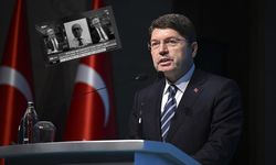 TELE1'in 'Erdoğan-Netanyahu' altyazısına soruşturma