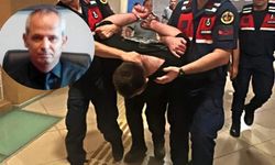 Savcı Ercan Kayhan'ı öldüren Mustafa Can Gül hakkında karar
