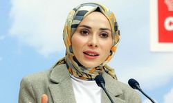 CHP Genel Başkan Yardımcısı Sevgi Kılıç: Darbedildik!