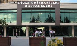 Dicle Üniversitesi’nde ‘bıçak parası’ skandalı...