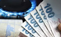 İki kişinin yaşadığı eve 22 bin TL'lik fatura geldi!
