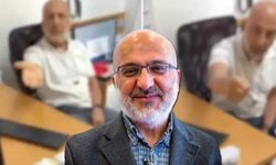'Kıyafetin açık' diyerek hastaya bakmayan doktor hakkında tartışmalı karar