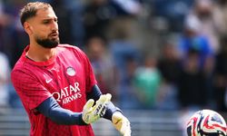 Galatasaraylılar üzülecek… Donnarumma imzayı atıyor!