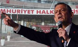 CHP’nin Kurultay tarihi belli oldu: Kuruluş yıldönümünde açıklanacak