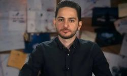 “Ben’den vazgeçip ‘biz’ olanlara selam olsun”